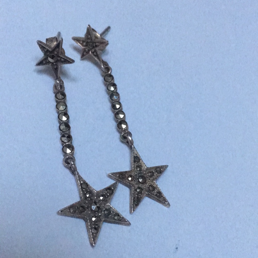 You’re A Star!